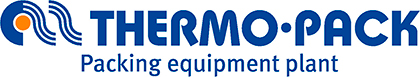 Thermo-Pack Plant
